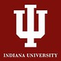 Image result for IU Logo Vector