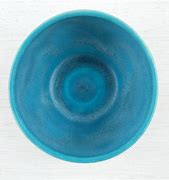 Image result for Blue Ceramic Glaze
