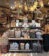Image result for Merchandising Display Ideas for a Retail Store