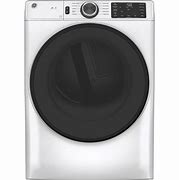 Image result for Lowe's LG Dryers
