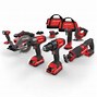 Image result for Lowe's Cordless Power Tools