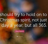 Image result for Take Time at Christmas Quotes