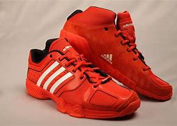 Image result for Fencing Shoes Adidas Pro 16