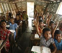 Image result for Bangladesh School
