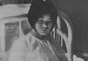 Image result for Nanking Massacre Women Bayonets