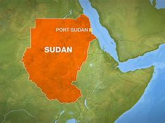 Image result for Sudan Africa