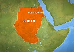 Image result for Bor Town South Sudan