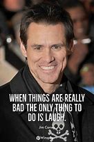Image result for Jim Carrey Funny Quotes