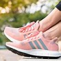 Image result for Adidas Shoe Size Chart