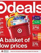 Image result for Target Ad This Week