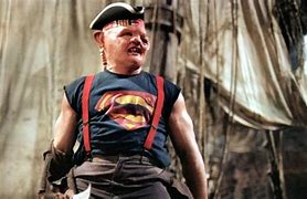 Image result for Guy From Goonies