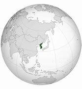 Image result for Kim Sisters in North Korean
