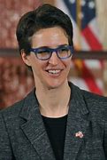 Image result for Rachel Maddow Cowboy Hat