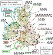 Image result for Accents in England