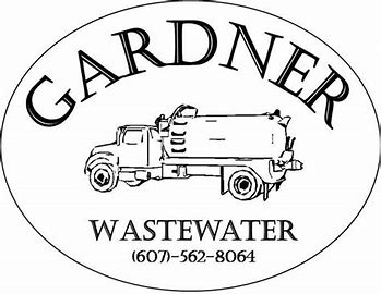 Image result for gardner wastewater