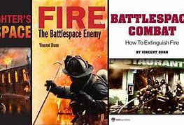Image result for Fire the Battlespace