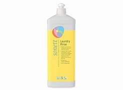 Image result for Famous Tate Laundry Products