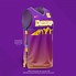 Image result for LA Lakers Jersey Concept