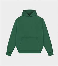 Image result for Green Hoodie and Olive Jeans