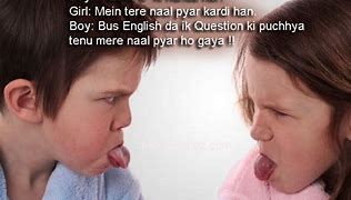 Image result for Funny Quotes for Girls About Boys