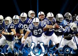 Image result for Indiana Colts
