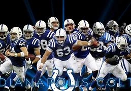 Image result for Colts Pacers Wallpaper