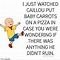 Image result for Caillou Memes