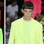 Image result for Versace Menswear