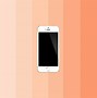 Image result for iPhone SE 1.Display