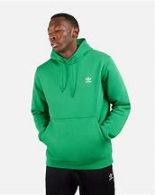 Image result for Adidas Grey Essential Hoodie