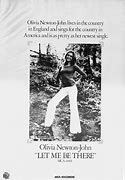 Image result for Olivia Newton-John Physical Musicians