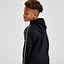 Image result for Nike Repeat Tape Poly Full Zip Hoodie
