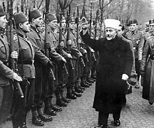 Image result for Waffen SS Oath