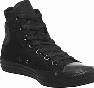 Image result for Shoes Like Veha