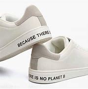 Image result for Sustainable Sneaker Brands