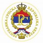 Image result for Republika Srpska