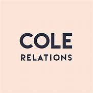Image result for Cole LC