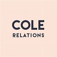Image result for Ed Cole Building