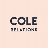Image result for Cole Sprous