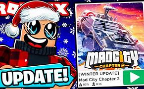 Image result for Mad City Season 2