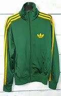 Image result for Galaxy Adidas Jacket