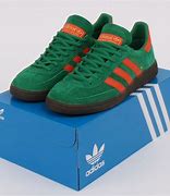 Image result for Adidas Spezial Navy and Blue