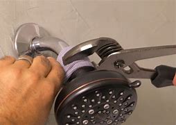 Image result for Replace Shower Head