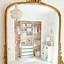 Image result for Baby Girl Closet