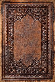 Image result for Old Book Cover Template