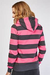 Image result for Black Hoodie Adidas 2 Stripes