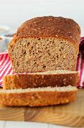 Image result for Bread Pics