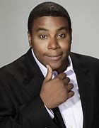 Image result for Kenan Thompson Tattoo