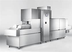 Image result for commercial dishwashers