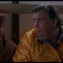 Image result for John Candy in Home Alone